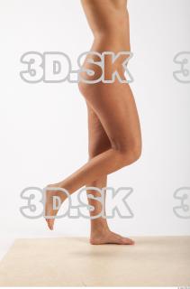 Leg reference of Luboslava 0006